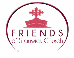The Friends of Stanwick Church